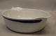 B&G 254 Large bowl with handles 9 x 32.5 cm (402  ...