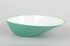 Ursula Munch-Petersen for Royal Copenhagen, large Ursula ...