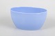 Ursula Munch-Petersen for Royal Copenhagen, Ursula bowl.