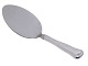 Cohr Dobbeltriflet - Old DanishCake spade 19.0 cm.