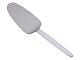 Georg Jensen Cypress sterling silverCake spade 22.5 cm.