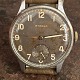Eterna manual winding
