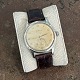 Moeris Swiss from the 1950s