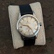 Omega men's watch 1950s