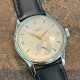 Galleri NT presents: Longines 1950s