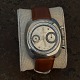 Galleri NT presents: Mondia Chronograph