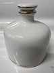 Irma Snaps / Bitter Bottle in Porcelain from Bing & ...