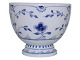 ButterflyRare rinsing bowl