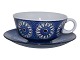 Annette TeneraLarge tea cup