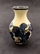 Danico ceramic vase