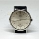 Tevo men's watch
