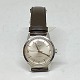 Cortébert Sport wristwatch