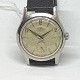 Galleri NT presents: Tourist men’s watch 1950s