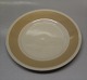 3003-4 Cake plate 16.2 cm Hotelin Aluminia Royal ...