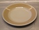 3005-4 Luncheon plate 22.5 cm Hotelin Aluminia Royal ...