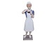 Bing & Grondahl figurineNurse