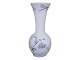 Royal CopenhagenExtra tall Art Nouveau vase with ...