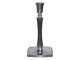 Just AndersenPewter candle light holder