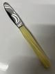 Raadvad dinner knives 6 pcsLength 21.0 cm.