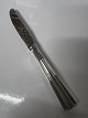 Margit Children's Knife / Butter Knife, Silver ...