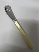 Raadvad butter knives 8 pcs.Length 16.5 cm