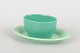 Ursula Munch-Petersen for Royal Copenhagen, set of two ...