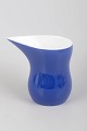 Ursula Munch-Petersen for Royal Copenhagen, creamer, ...