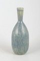 Carl-Harry Stålhane for Rörstrand, vase.