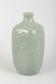 Jais Nielsen for Royal Copenhagen, vase, model 5543.