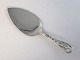 Georg Jensen. Sterling silver cake server (925). ...