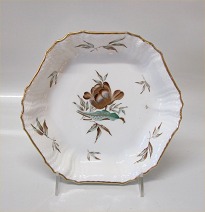 item no: 650935