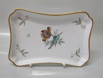 item no: 650944