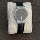 Jacob Jensen women’s watch