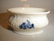 Blue Flower Juliane Marie, Salt cellarSold