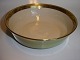 Dagmar Serving Bowl.Decoration No. 988/9593.