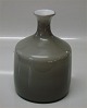 item no:
70117 item no:
70117
