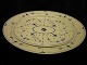 item no:
71388 item no:
71388