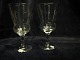 item no:
71468 item no:
71468