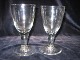 item no:
71469 item no:
71469