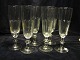 item no:
71470 item no:
71470