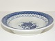 Tranquebar
Small dish 14.5 cm.