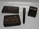 item no:
78032 item no:
78032