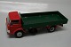 item no:
78039 item no:
78039