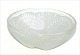 item no:
78116 item no:
78116