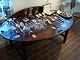 item no:
83936 item no:
83936