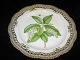 item no:
92237 item no:
92237