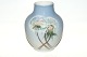 Royal Copenhagen Vase, Motiv dandelions