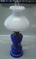 item no:
99602 item no:
99602