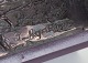 sub: 8