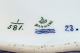 sub: 2